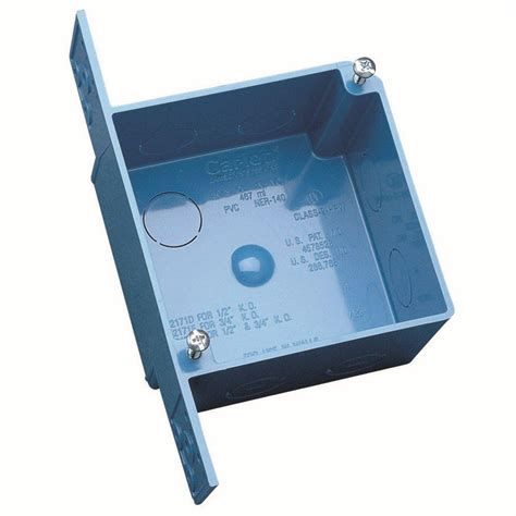 4 square deep electrical box dimensions|4x4 electrical box dimensions.